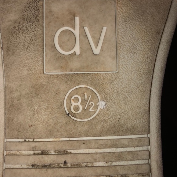 ⚡️platform slip-on sneakers⚡️ - Picture 3 of 4